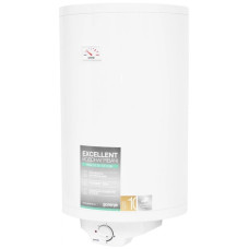 GORENJE GBF 80/UA (294123) водонагрівач вертикальний (колір чорний зоряне небо)