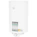 GORENJE GBF 80/UA (294123) водонагрівач вертикальний (колір чорний зоряне небо)