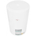 GORENJE GBF 80/UA (294123) водонагрівач вертикальний (колір чорний зоряне небо)