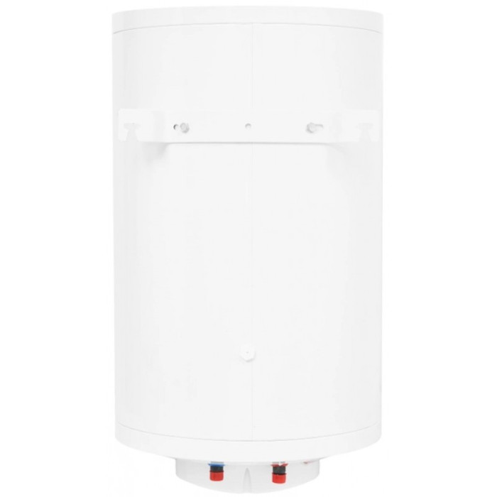 GORENJE GBF 80/UA (294123) водонагрівач вертикальний (колір чорний зоряне небо)