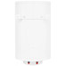 GORENJE GBF 80/UA (294123) водонагрівач вертикальний (колір чорний зоряне небо)