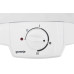 GORENJE GBF 80/UA (294123) водонагрівач вертикальний (колір чорний зоряне небо)