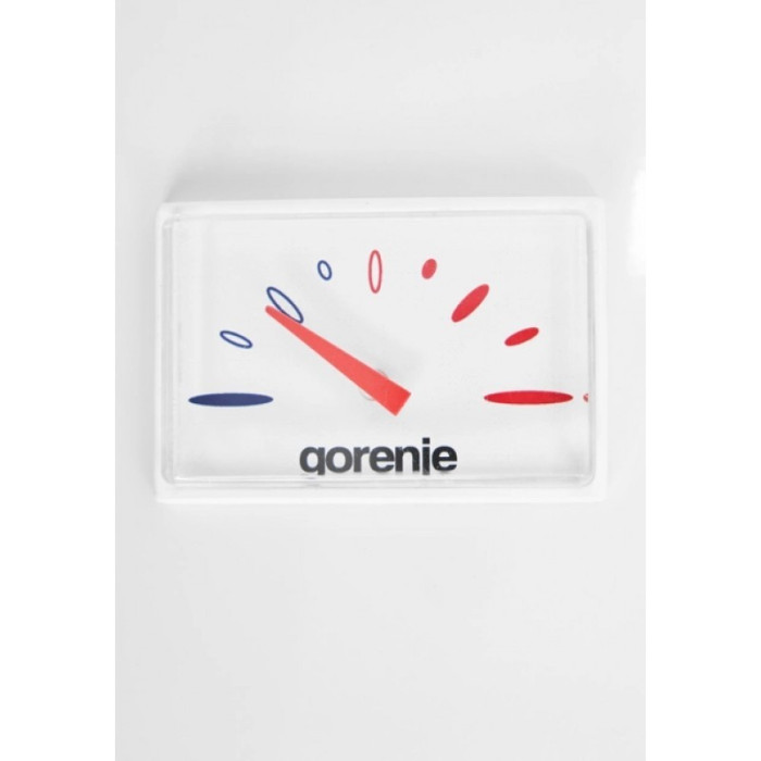 GORENJE GBF 80/UA (294123) водонагрівач вертикальний (колір чорний зоряне небо)