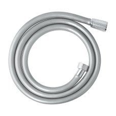 ROTAFLEX шланг для душу 1500 мм