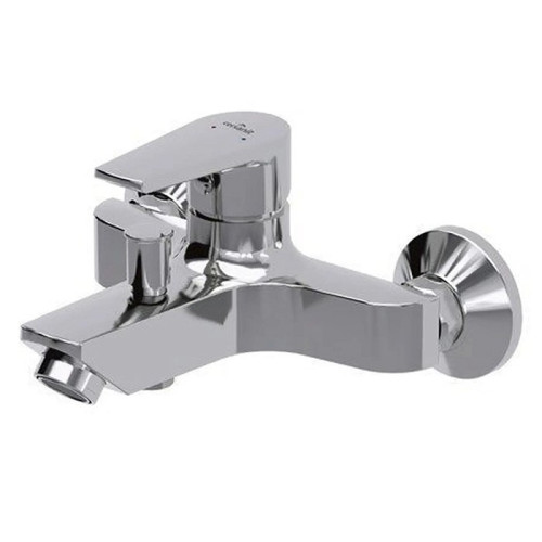 Смеситель для ванны Cersanit Vero S951-004