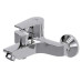 Смеситель для ванны Cersanit Vero S951-004