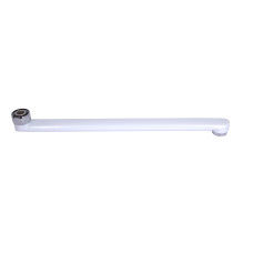 Излив Qtap (350х32х27) для смесителя Grand WCR 005 QTGRA3503227WCR49203