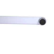 Излив Qtap (350х32х27) для смесителя Grand WCR 005 QTGRA3503227WCR49203