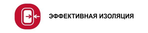 Ефективна ізоляція бойлерів Ariston