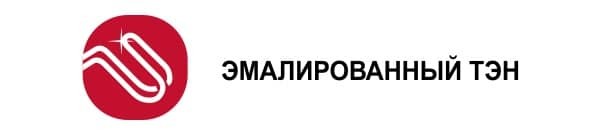  Емальований ТЕН в бойлерах Ariston