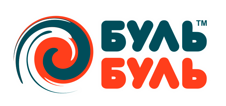 Буль Буль